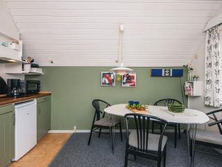 4 person holiday home in Rømø - 6