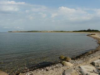 Cosy holiday home near Limfjorden - 3