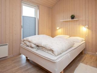 4 star holiday home in Væggerløse - 2