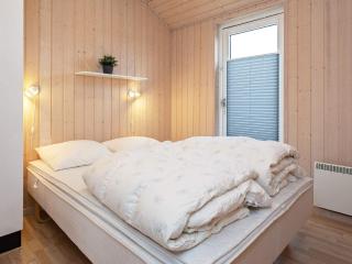 4 star holiday home in Væggerløse - 4