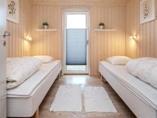 4 star holiday home in Væggerløse - 7