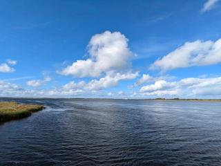 4 star holiday home in Ringkøbing-By Traum - 8