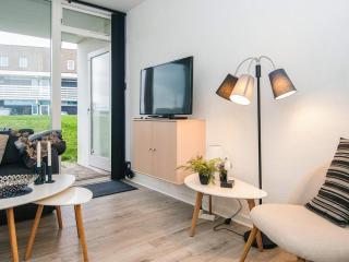 4 star holiday home in Ringkøbing-By Traum - 4