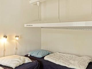 Modern Cedar Cottage near Beach - Hasle - 5