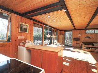4 person holiday home in Nykøbing Sj-By Traum - 3