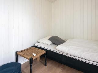 4 star holiday home in Ørsted-By Traum - 9