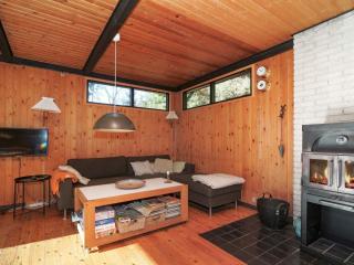 4 person holiday home in Nykøbing Sj-By Traum - 7