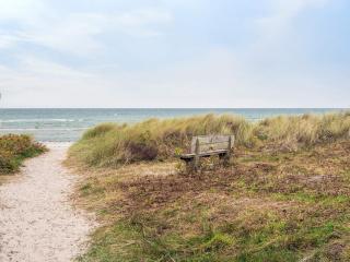4 star holiday home in Glesborg-By Traum - 5