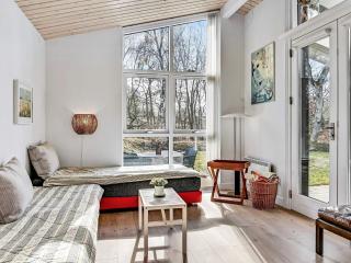 4 star holiday home in Glesborg-By Traum - 3