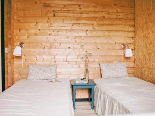 8 person holiday home in Vinderup-By Traum - 5
