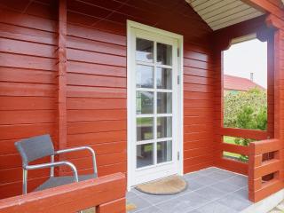 8 person holiday home in Vinderup-By Traum - 5