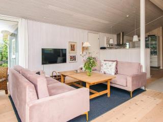 4 star holiday home in Blokhus-By Traum - 2