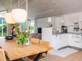 4 star holiday home in Blokhus-By Traum - 1