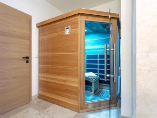 Panorama Loft - 6