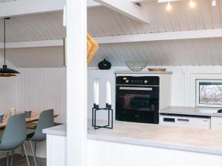 6 person holiday home in Toftlund-By Traum - 9