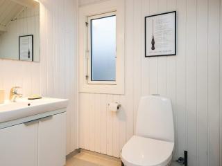6 person holiday home in Toftlund-By Traum - 5
