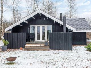 6 person holiday home in Toftlund-By Traum - 3