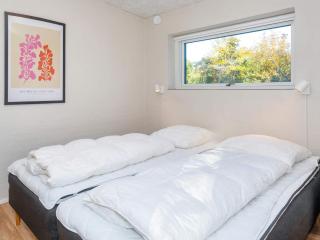 5 star holiday home in Vestervig-By Traum - Vestervig - 5