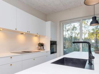5 star holiday home in Vestervig-By Traum - Vestervig - 3