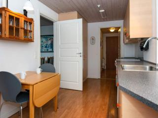 6 person holiday home in Skærbæk-By Traum - 8