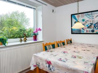 6 person holiday home in Skærbæk-By Traum - 5