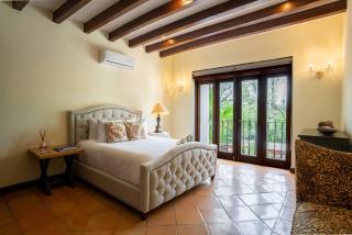 Villa del Sol - 8