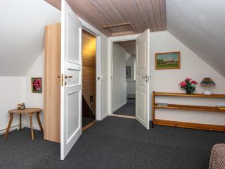 6 person holiday home in Skærbæk-By Traum - 3