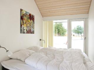 4 star holiday home in Brovst - 3