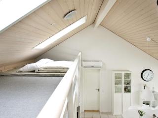 4 star holiday home in Brovst - 1