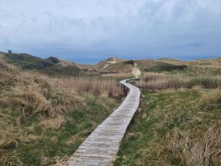 Seaside Wellness Retreat - By Traum Ferienwohnungen - 5