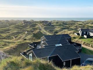Seaside Wellness Retreat - By Traum Ferienwohnungen - 8