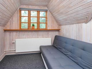 26 person holiday home in Nimtofte-By Traum - 8