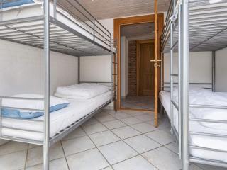 26 person holiday home in Nimtofte-By Traum - 3