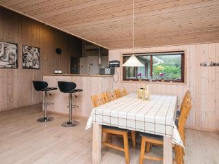4 star holiday home in Blåvand - Ho - 4