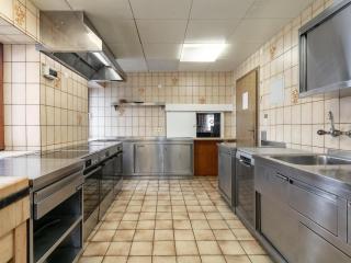 Pension Schreder - 5