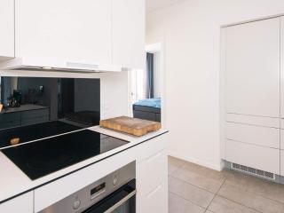 5 star holiday home in Ringkøbing - 3
