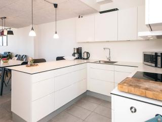 5 star holiday home in Ringkøbing - 4