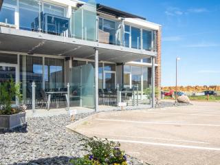 5 star holiday home in Ringkøbing - 0