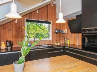 10 person holiday home in Juelsminde-By Traum - 4