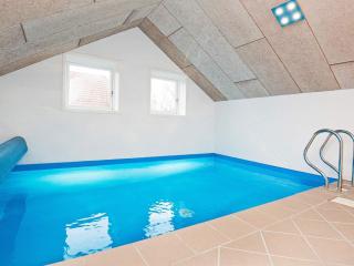 10 person holiday home in Juelsminde-By Traum - 9
