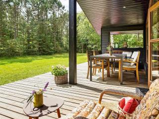 6 person holiday home in Jerup-By Traum - 4
