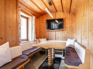 Pension Schreder - 5