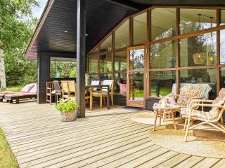 6 person holiday home in Jerup-By Traum - 9