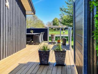 Stylish Beach House - By Traum Ferienwohnungen - 6