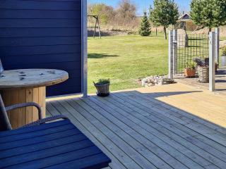 Stylish Beach House - By Traum Ferienwohnungen - 4