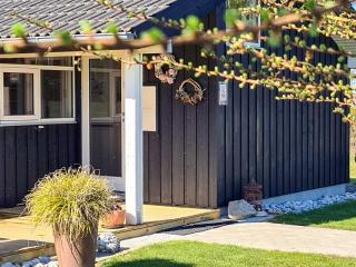 Stylish Beach House - By Traum Ferienwohnungen - 7