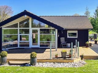Stylish Beach House - By Traum Ferienwohnungen - 2