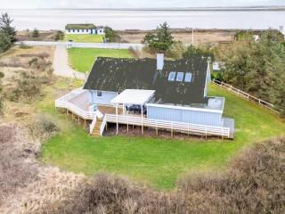 Seaside Escape with Views - 2