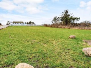 Seaside Escape with Views - 3