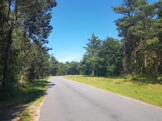 4 person holiday home in Læsø - 4